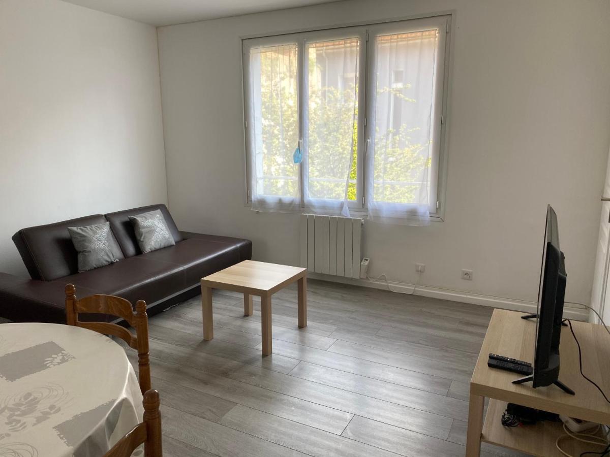La Maison Du Pecheur Boulogne Sur Mer Centre บูโลญ-ซูร์-แมร์ ภายนอก รูปภาพ