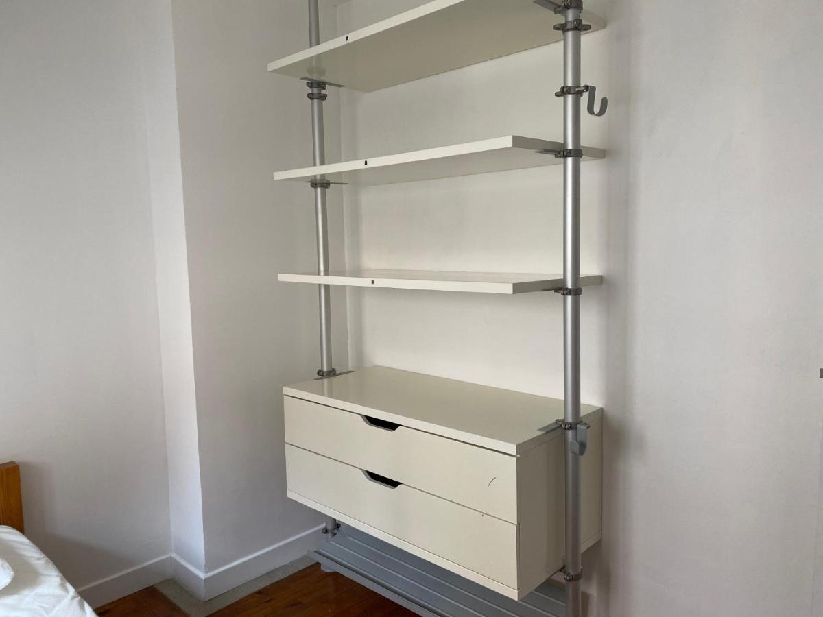 La Maison Du Pecheur Boulogne Sur Mer Centre บูโลญ-ซูร์-แมร์ ภายนอก รูปภาพ