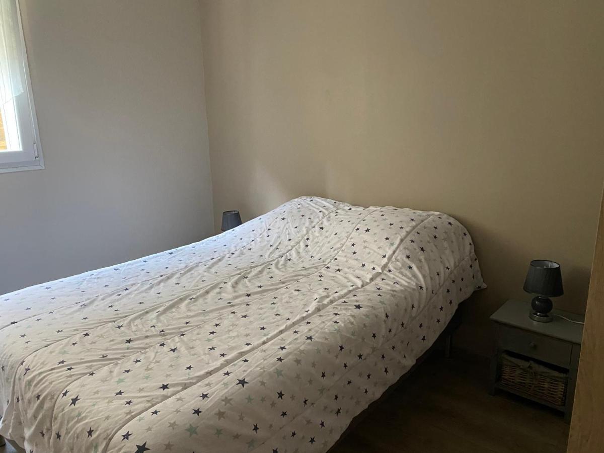 La Maison Du Pecheur Boulogne Sur Mer Centre บูโลญ-ซูร์-แมร์ ภายนอก รูปภาพ